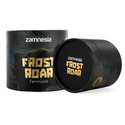 Frost Roar (Zamnesia Seeds) – 7 Feminisoiduta kannabiksen siementä + grinderi