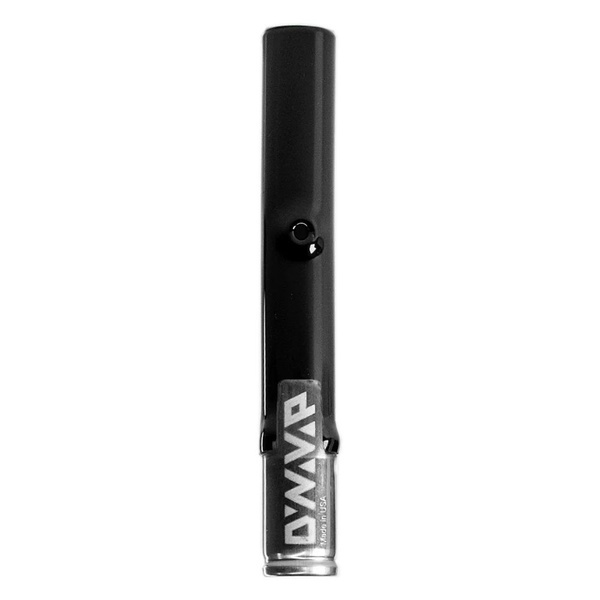 G3 (DynaVap)