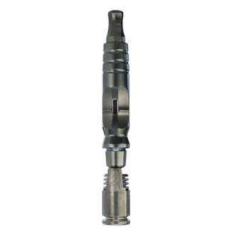 HyperDyn (DynaVap)