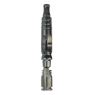 HyperDyn (DynaVap)