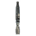 HyperDyn (DynaVap)
