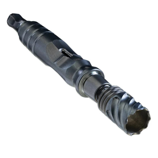 HyperDyn (DynaVap)