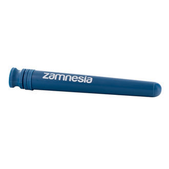 Joint-putkilo (Zamnesia)