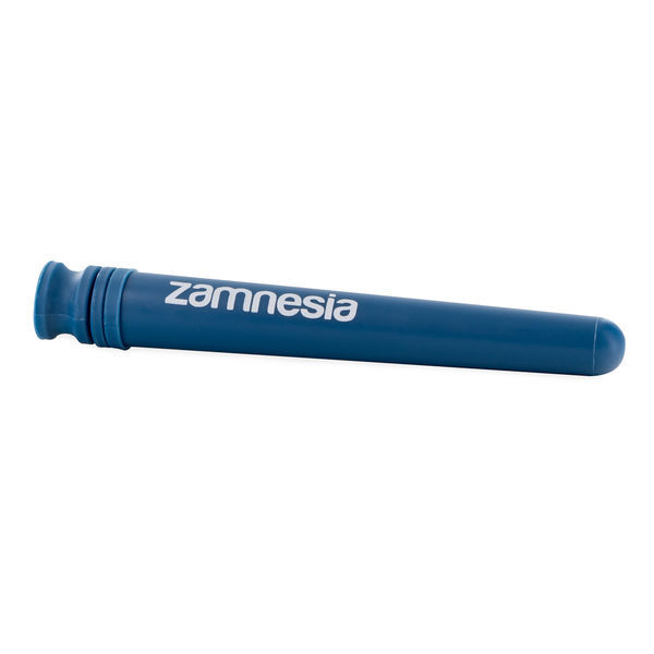 Joint-putkilo (Zamnesia)