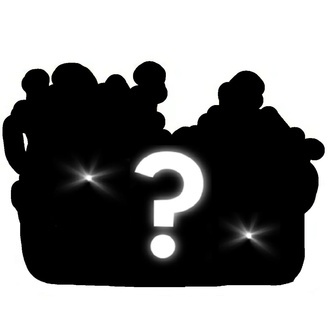 Mystery-taikasienten kasvatussarjat (Zamnesia SUPREME)