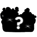 Mystery-taikasienten kasvatussarjat (Zamnesia SUPREME)