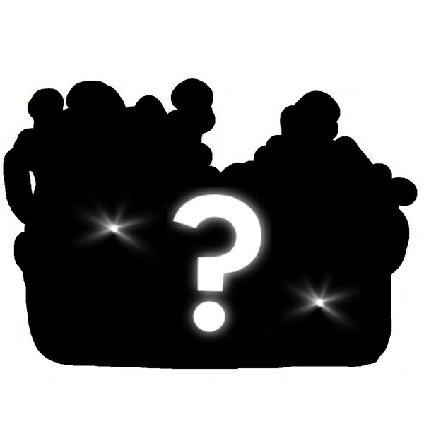 Mystery-taikasienten kasvatussarjat (Zamnesia SUPREME)