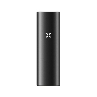 PAX Flow -vaporizeri