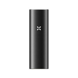 PAX Flow -vaporizer