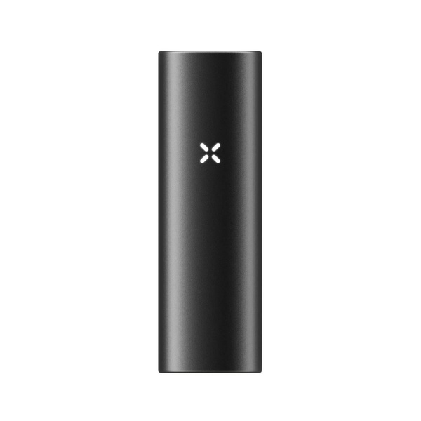 PAX Flow -vaporizer