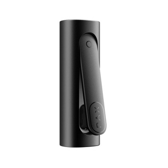 PAX Flow -vaporizer