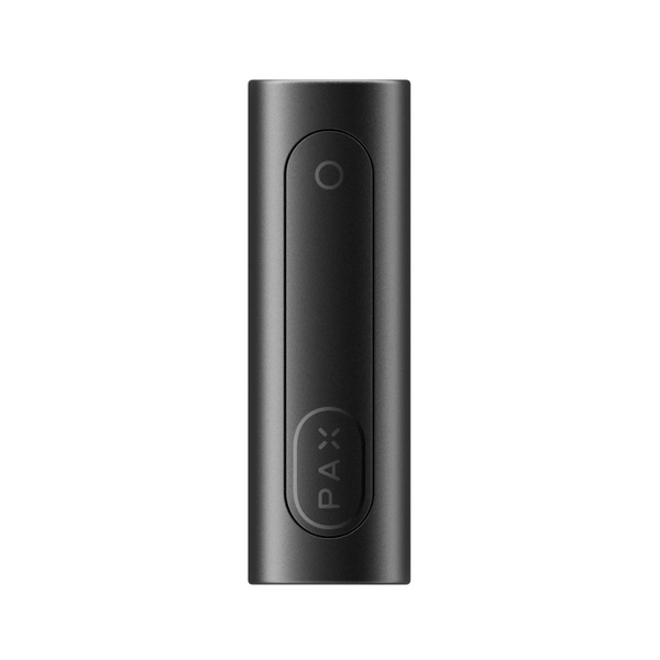 PAX Flow -vaporizer