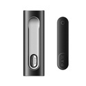 PAX Flow -vaporizer