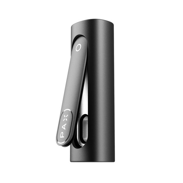 PAX Flow -vaporizer