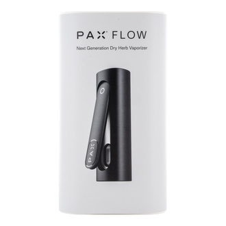 PAX Flow -vaporizer