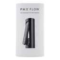 PAX Flow -vaporizer