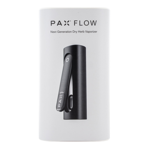 PAX Flow -vaporizer