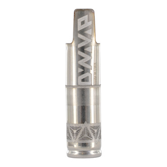 BallR-korkki (DynaVap)