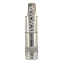 BallR-korkki (DynaVap)
