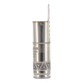 BallR-korkki (DynaVap)