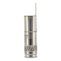 BallR-korkki (DynaVap)