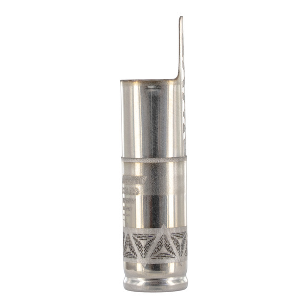 BallR-korkki (DynaVap)