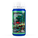 All-in-One Autoflower - Monster Buds