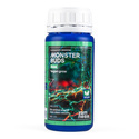 Vegan Grow - Monster Buds