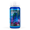 pH- Monster Buds