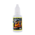 Seedbooster – Monster Buds