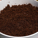 Kookoskuitutiili 10 l (Zamnesia)