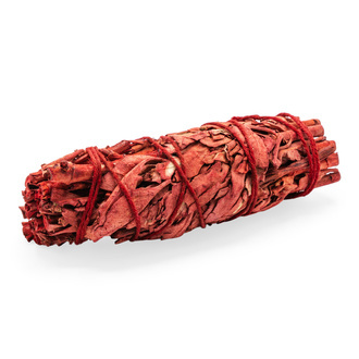 Dragon&rsquo;s Blood -suitsukekimppu (TRIBE)