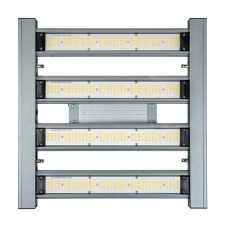 Phytonaut LED-kasvatusvalo 120 W (Zamnesia)