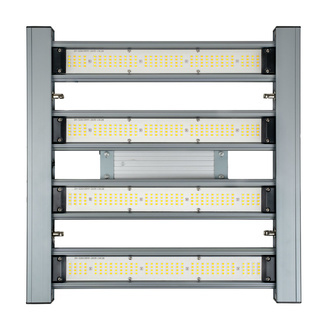 Phytonaut LED -kasvatusvalo 120 W (Zamnesia)