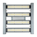 Phytonaut LED -kasvatusvalo 120 W (Zamnesia)