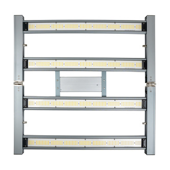Phytonaut LED-kasvatusvalo 240 W (Zamnesia)