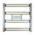 Phytonaut LED -kasvatusvalo 240 W (Zamnesia)