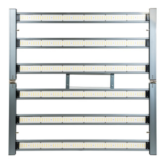 Phytonaut LED-kasvatusvalo 320 W (Zamnesia)
