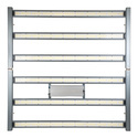 Phytonaut LED-kasvatusvalo 480 W (Zamnesia)
