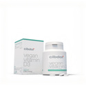 Vegaaninen D3-vitamiini (Cibdol)