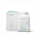Premium C-vitamiini (Cibdol)