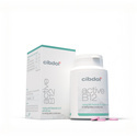 Aktiivinen B12 (Cibdol)