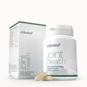Nivelten hyvinvointi (Cibdol)