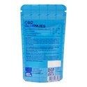 CBD-karkit (Zamnesia)