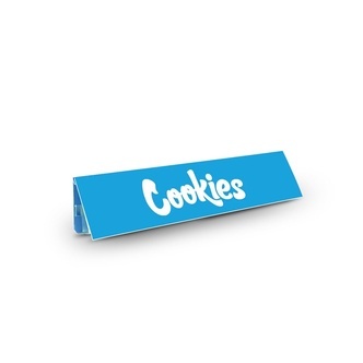 Hamppus&auml;tk&auml;paperit (Cookies)