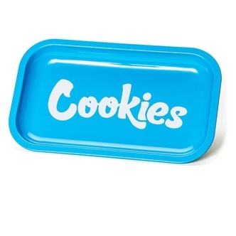 Rullaustarjotin (Cookies)