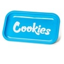 Rullaustarjotin (Cookies)