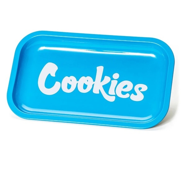 Rullaustarjotin (Cookies)