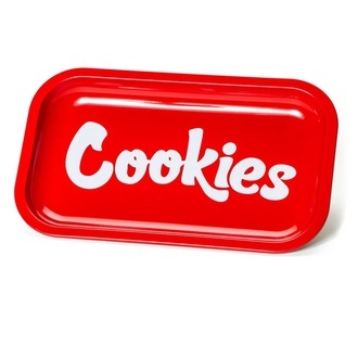 Rullaustarjotin (Cookies)