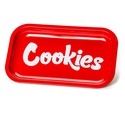Rullaustarjotin (Cookies)
